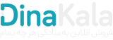 جینوشاپ | تولید و عرضه انواع غذای تشویقی حیوانات خانگی